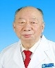 韩志河