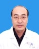 黄智