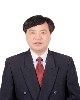 王开明