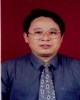 杨大强
