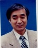李社会