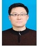 吴寅