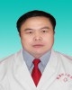 杨存科