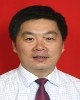 马金柱