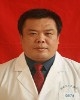 李伟