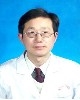 吴晓宇