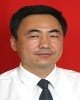 温以良