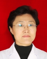 王玉兰