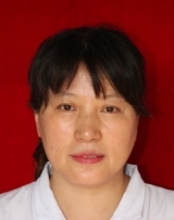 于桂云