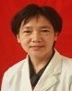 孔爱荣