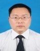 张明玺