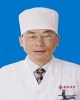 郭家杏
