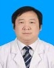 王朝忠