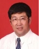 崔巍