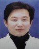 朝鲁孟