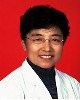 薛世平