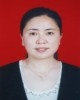张晓琴