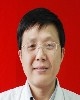 查德华