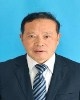 杨纯林