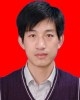 任志宏