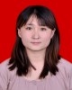 娜仁格日乐