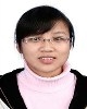 蔡小凤