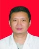 虞永忠