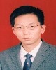 吴乔士
