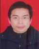 李余涛