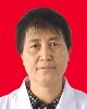戴育英