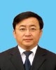张中华