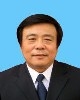 刘波