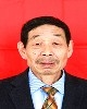 王开祥