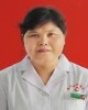 徐庆英