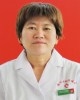 梁新惠