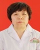 张丽华