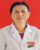 冯仁芝