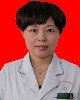 李霞