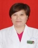 任为霞