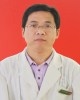 胡述鹏
