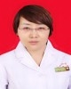 李文静