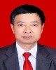 倪和平