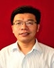 李家斌