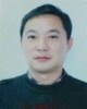 陈晓林