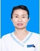 屈燕丽