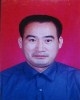 李安平