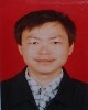 戴阳