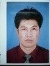 贺伟