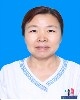 白玉华