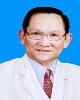 乌苏日乐特